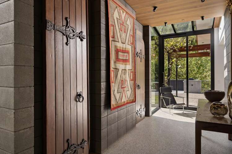 55 Manse Road Arrowtown_9