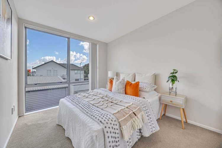 34 Kauri Drive Takanini_16