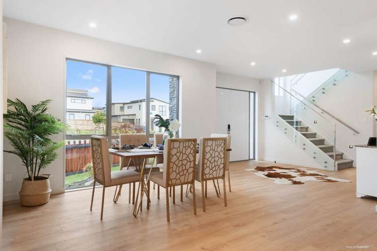 2 Kano Way Hobsonville_3