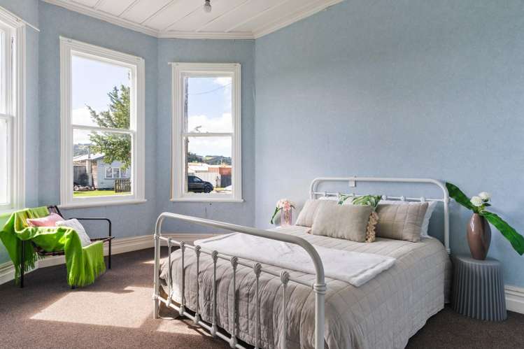 510 Palmerston Road Te Hapara_9