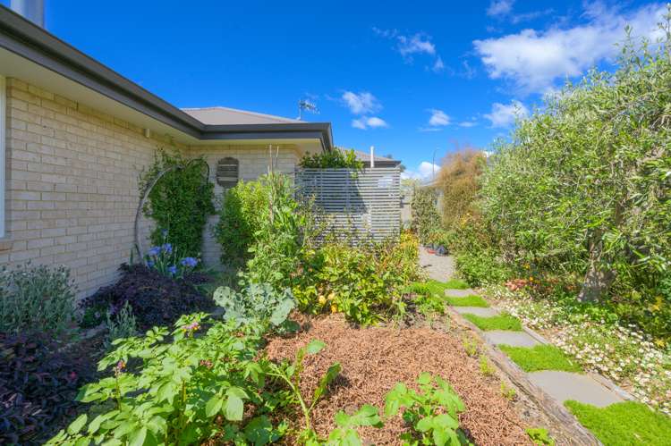 50 Sanderlane Drive Motueka_17