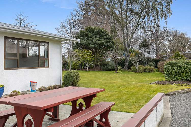 103 Maxwell Road Blenheim Central_23