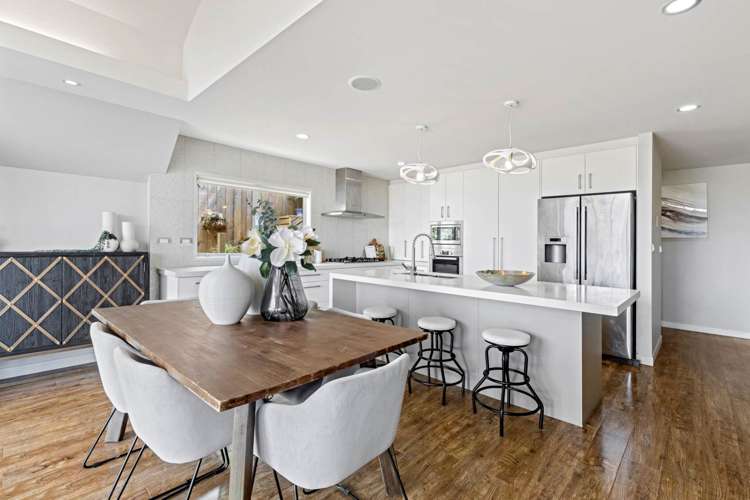 53a Penguin Drive Murrays Bay_10