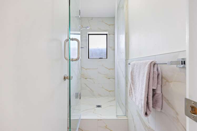 33 Jillteresa Crescent Half Moon Bay_24