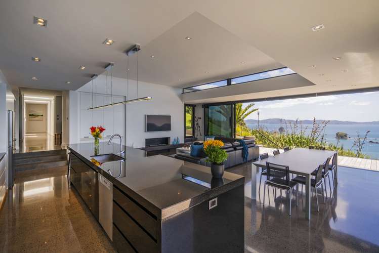 107i Grange Road Hahei_22