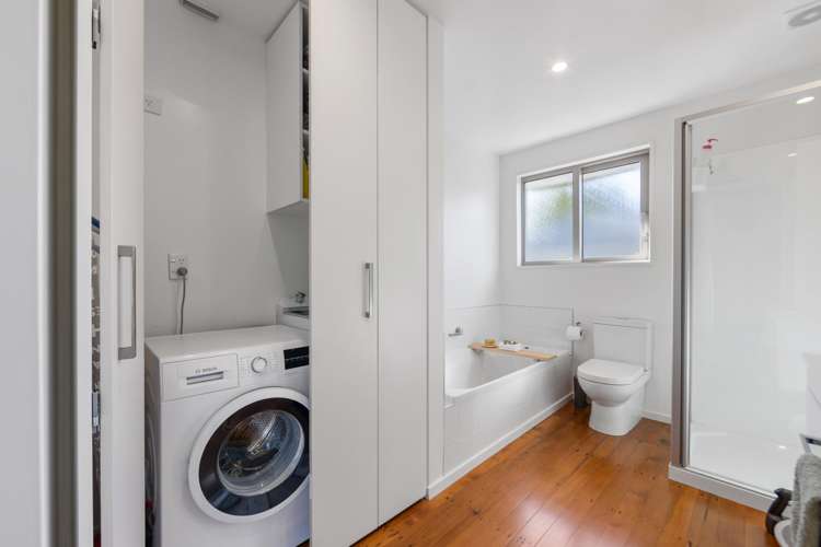 108 Hawthorne Street Strowan_10