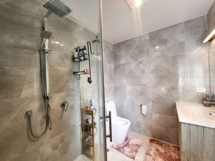 6c Christmas Road Manurewa_8