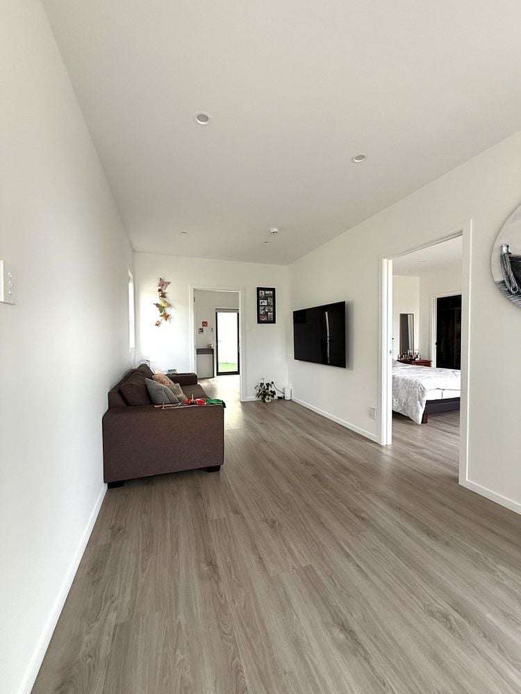 57A Gilletta Road Mount Roskill_8