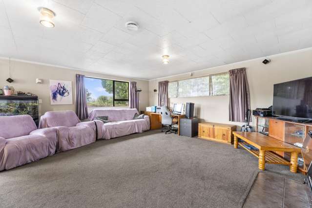 1/9 Pitiroi Street Nukuhau_4