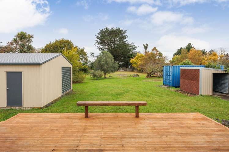 6 Ngareta Street Marton_23