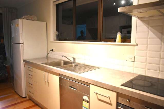 72 Boundary Road Blockhouse Bay_4