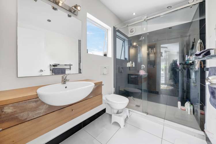 29 Collie Street Hillpark_11