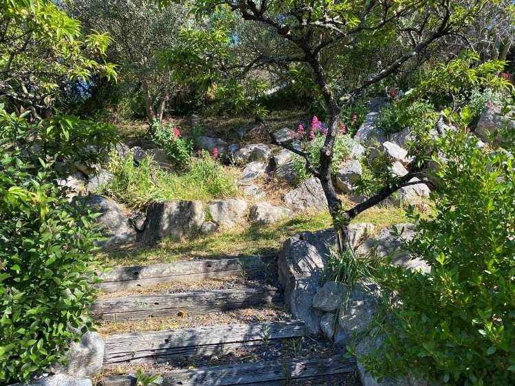 99 Washington Road Washington Valley_18