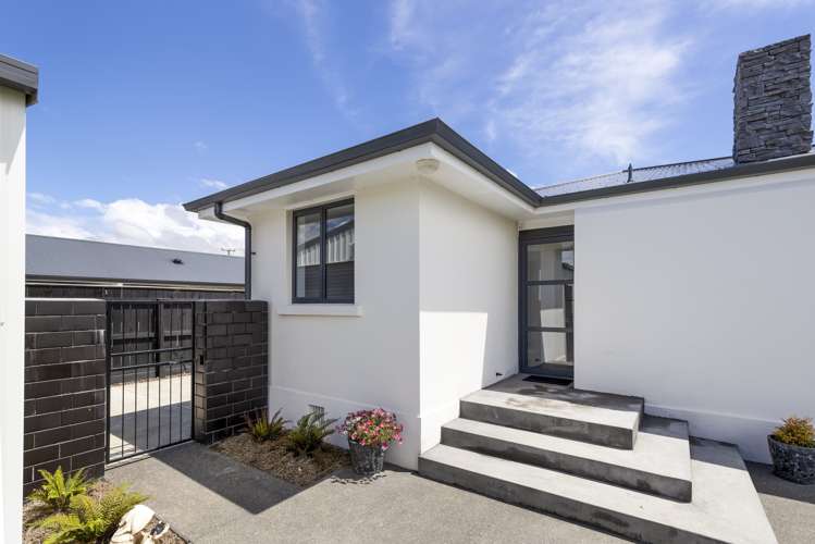 163 Weld Street Witherlea_18