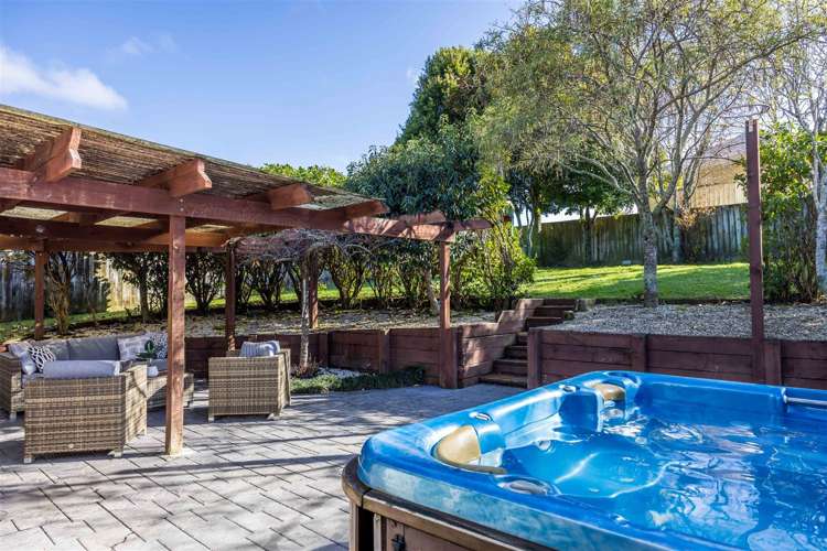 11 Picasso Drive West Harbour_15