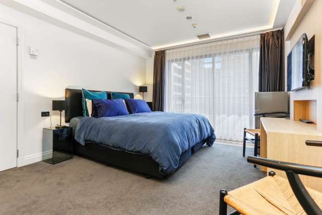 1001/171 Queen Street Auckland Central_1