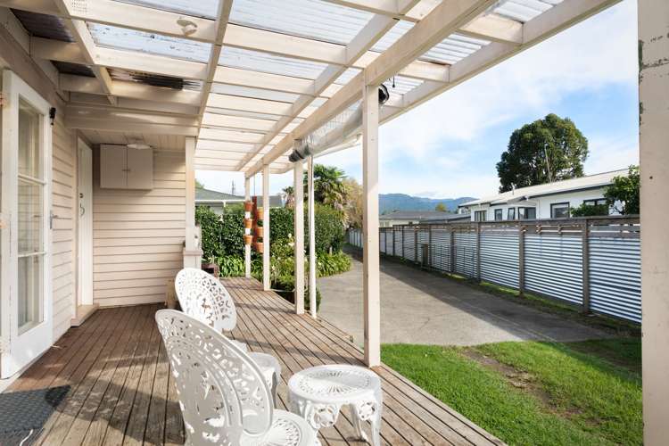 3c Gledstane Road Katikati_10