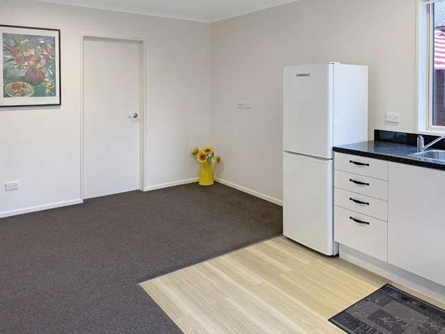 157a East Belt 11353_3