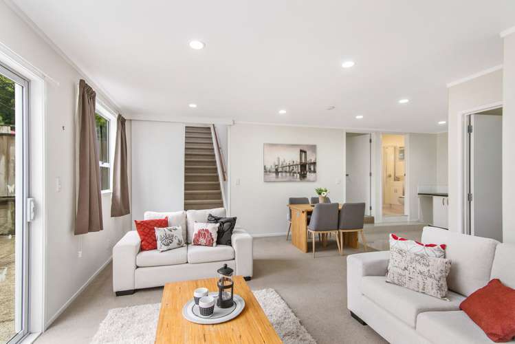 28 Paramu Avenue Birkdale_13