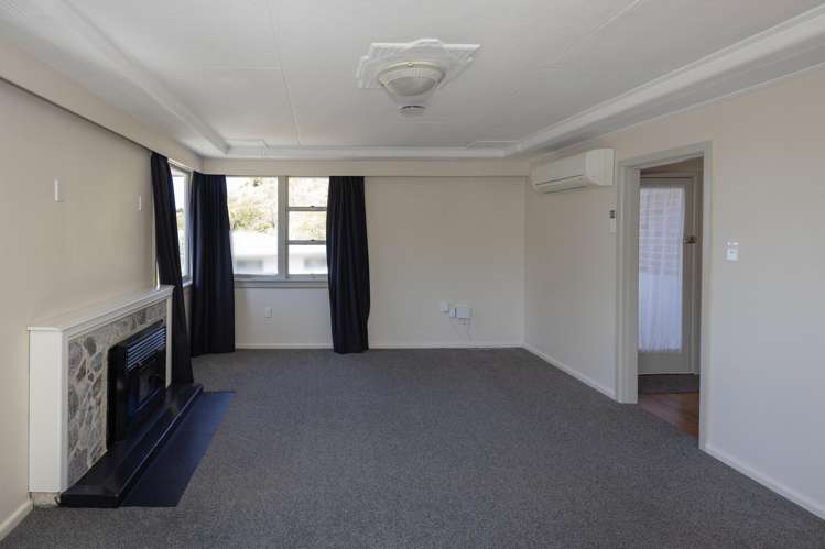 38 Derwent Street Oamaru_6