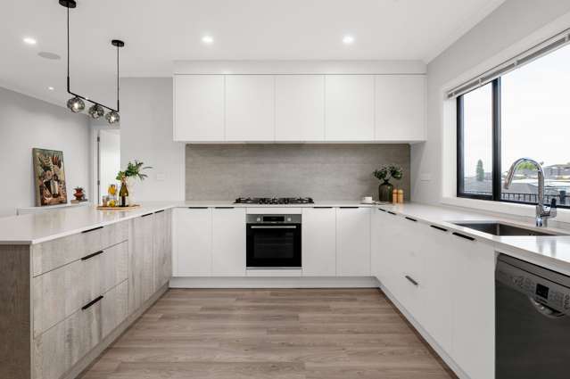 24 Drower Glen Flagstaff_3