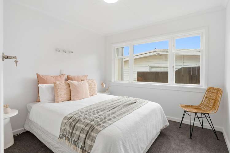 477 Kaikorai Valley Road Bradford_10