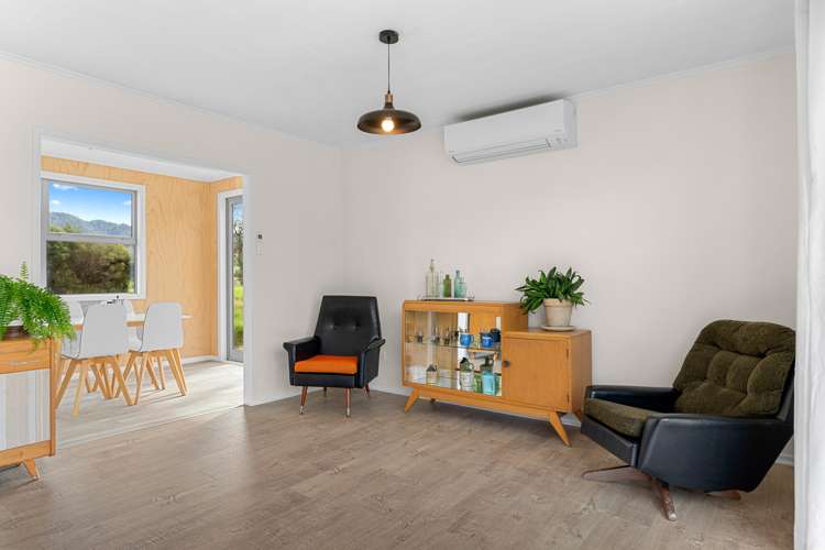 564 Brown Road Mangawhai_5