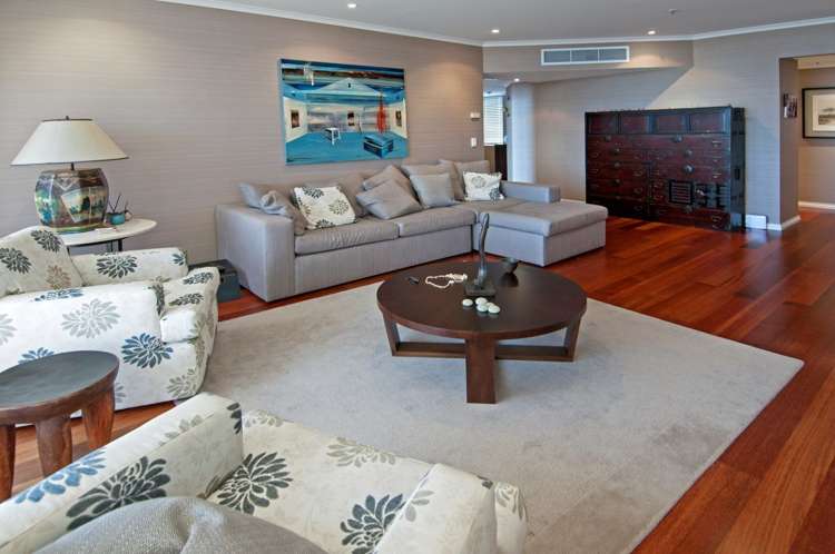 2701/8 Albert Street Auckland Central_1