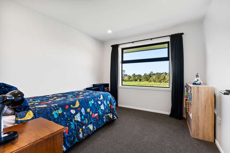 543 Alfred Road Kaimiro_29