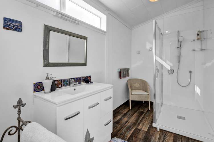 3510 South Road Opunake_13