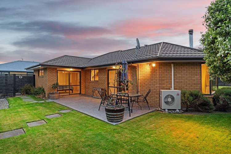 17 Greenmeadow Gardens Belfast_12