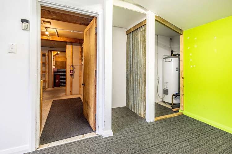 62A Thames Street Ohakune_7