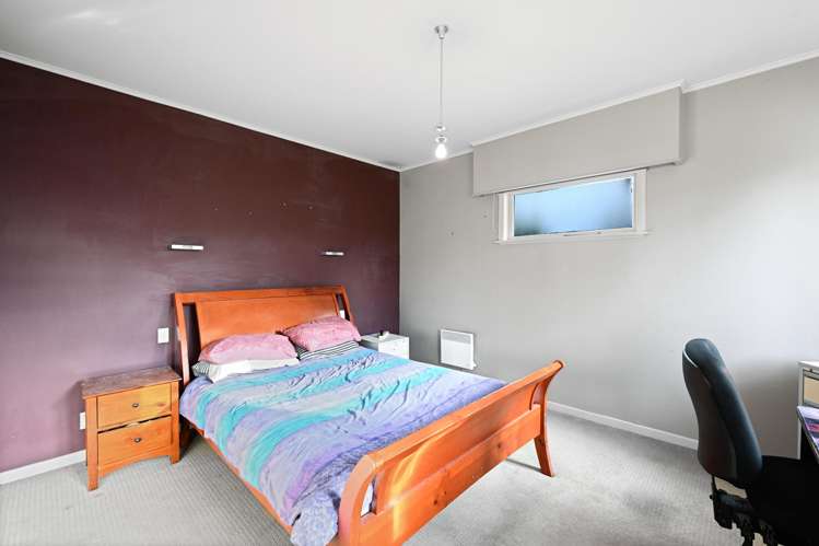 19a Tawa Street Melville_9