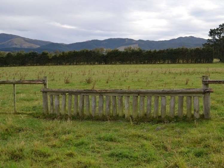 453 Woodside Road Oxford_14