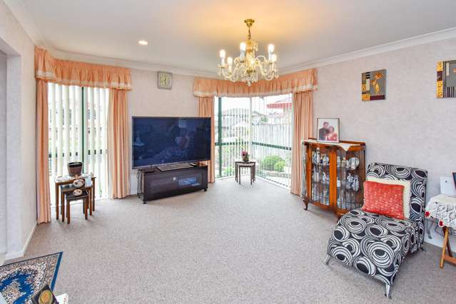 8 Bougainvillaea Terrace Goodwood Heights_2