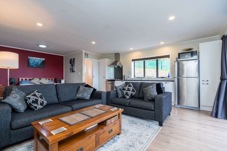 251 Lawrence Road Mangawhai_7