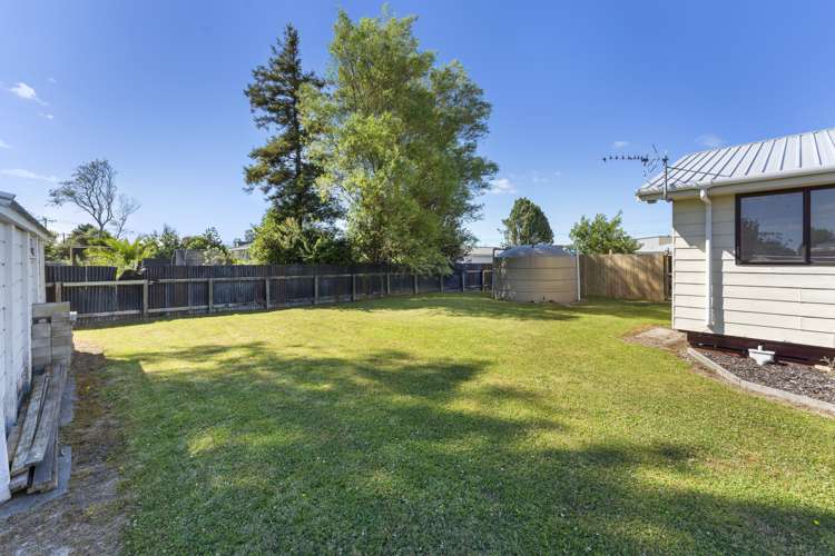 12 Tyne Street Rongotea_8