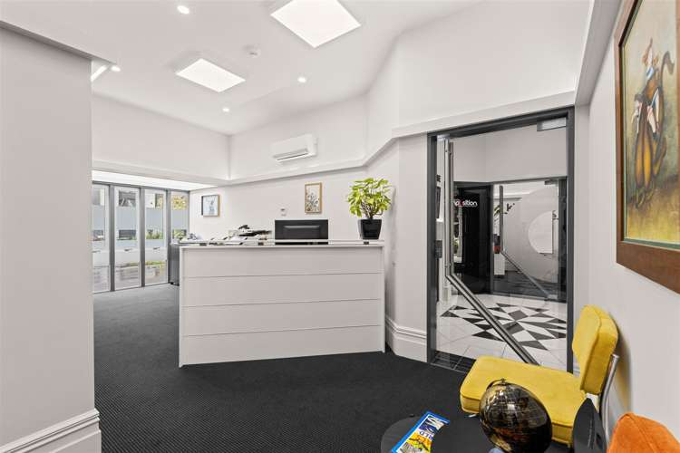 172 Peterborough Street Christchurch Central_9