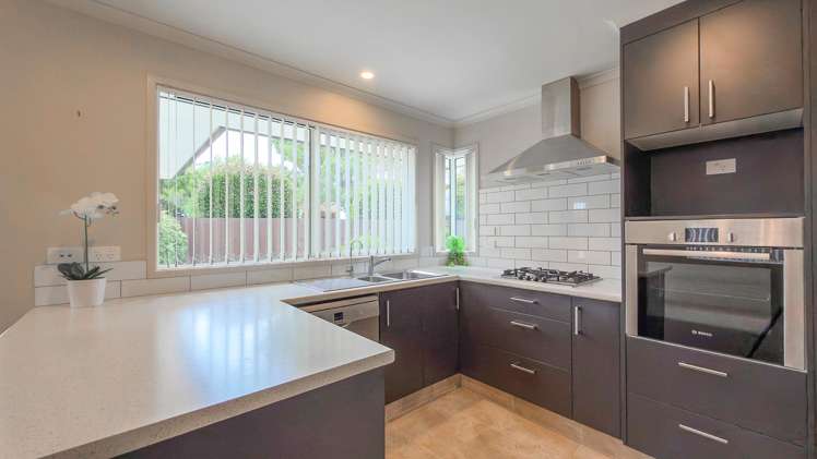 1A Mangawhero Road Matamata_9