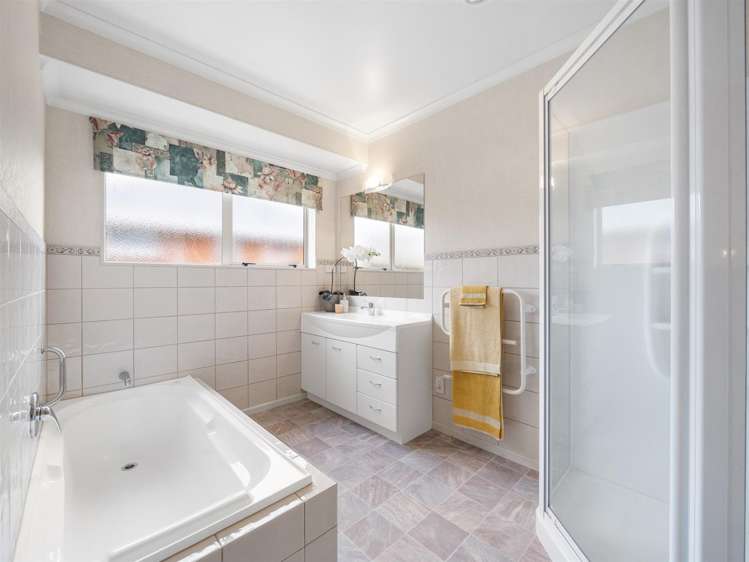 9a Chaytor Street Te Puke_14