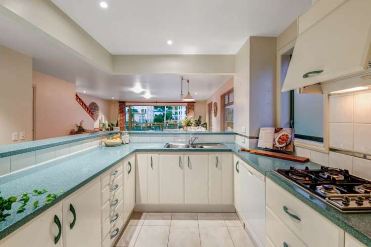 138 Harbour Village Drive Gulf Harbour_7