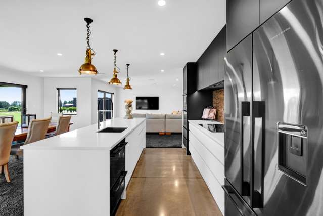 90 Peters Road Egmont Village_3