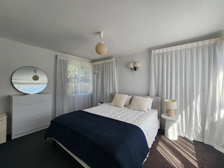 28 McFarlane Street Oakura_18