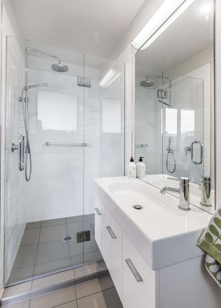 1/38 Ferry Street Seatoun_15