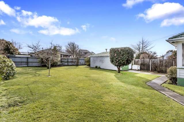 930 Avonside Drive Avondale_2