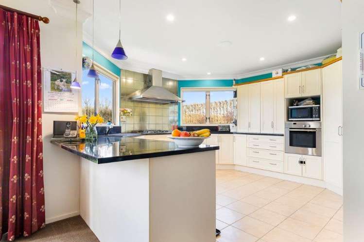 7 Busch Lane Halswell_7