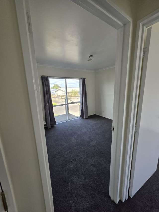 3/43 Solveig Place 2334_2