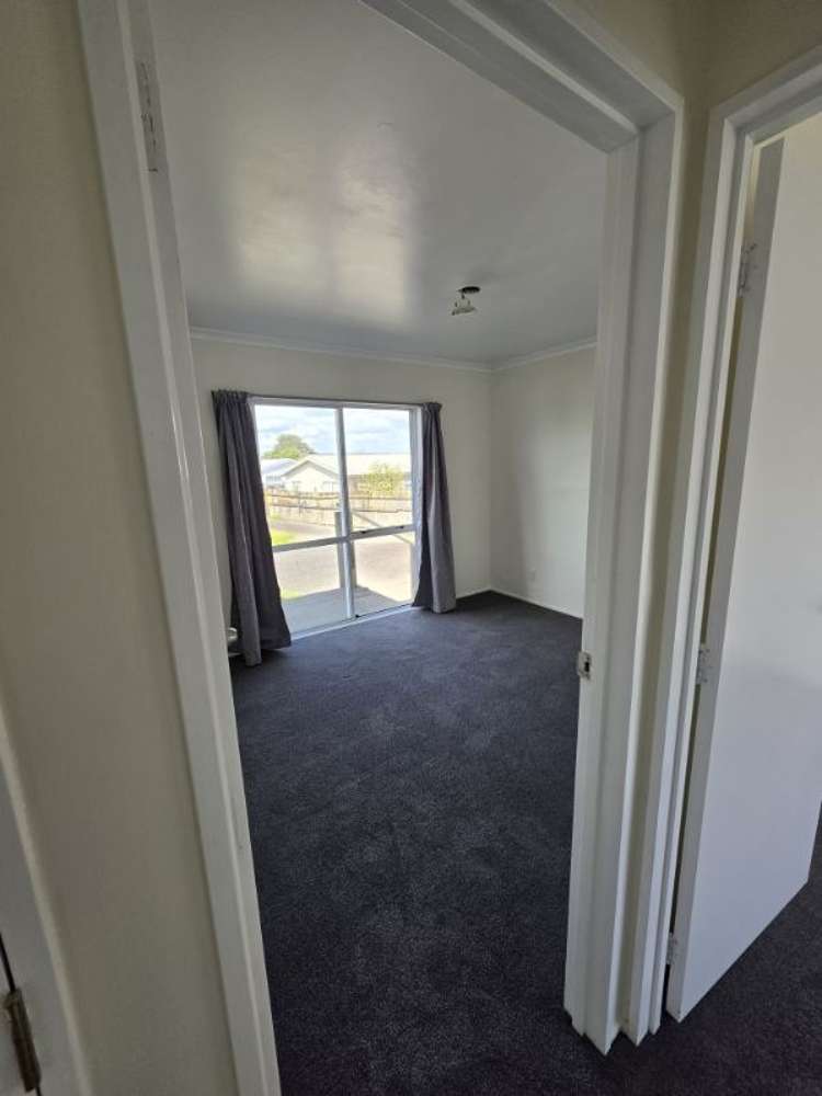 3/43 Solveig Place 2334_2
