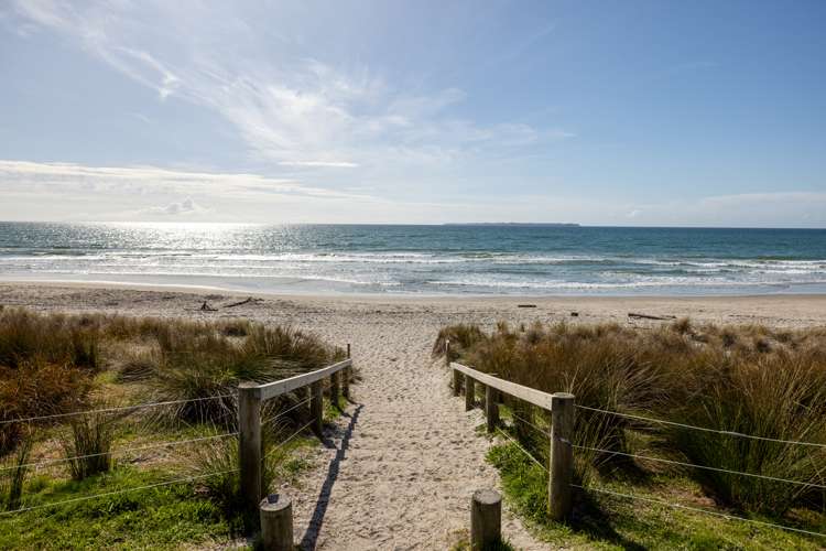 4 Bree Court Papamoa_21