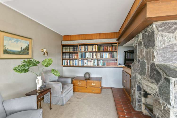 31 Wadestown Road Wadestown_6